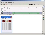 ScreenFlash Professional Edition Small Screenshot